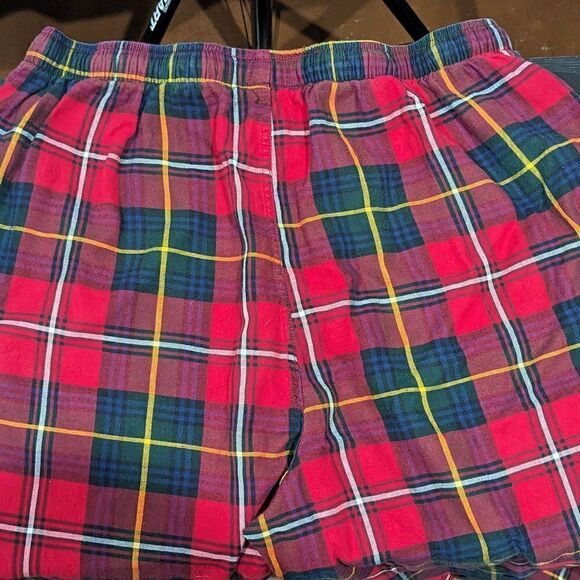 Polo By Ralph Lauren PJs - Picture 3 of 5